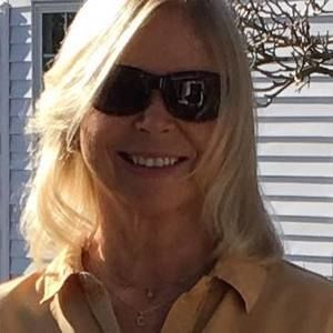 Meet your Posher, Caryl